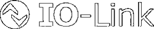 IO-Link