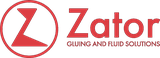 Zator